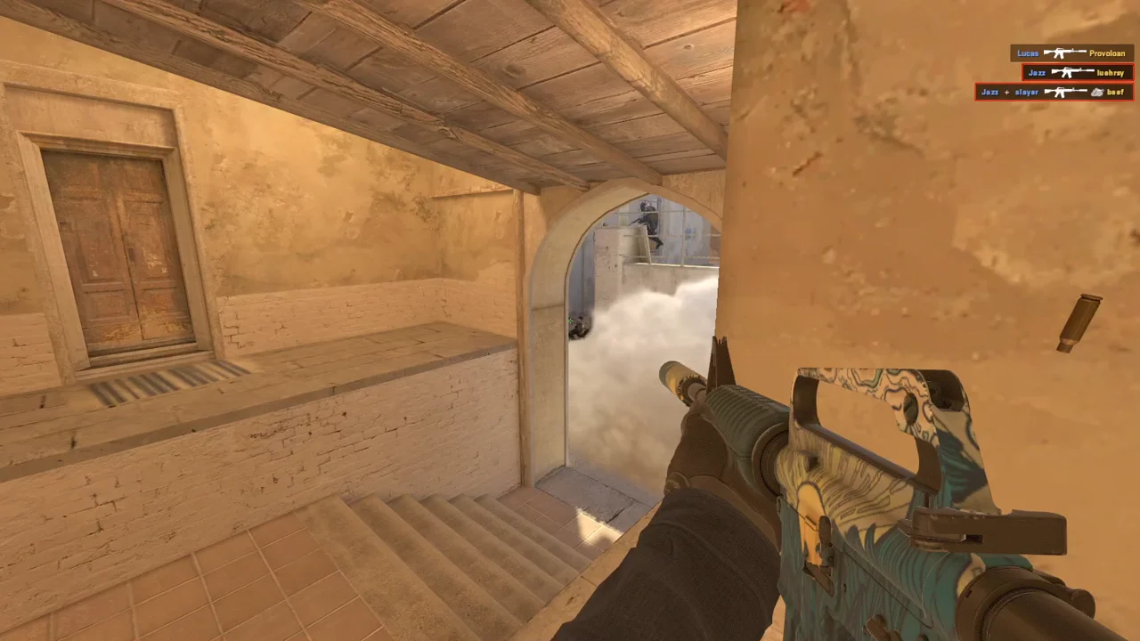 highlight